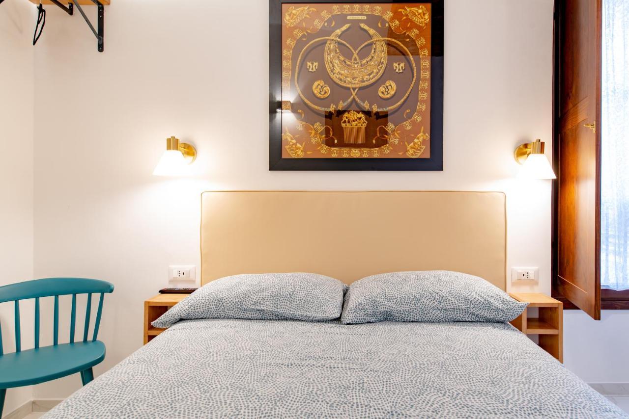 Cavour Central Apartment 都灵 外观 照片